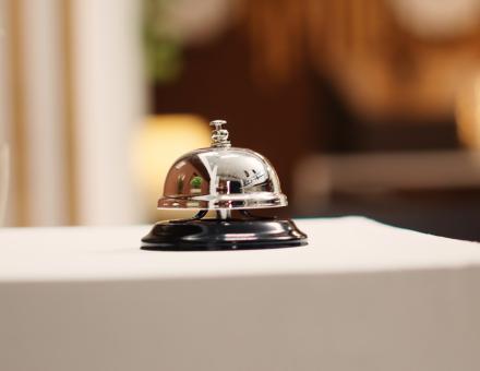 Where Comfort Meets Effortless Luxury